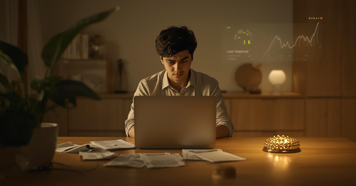 Gold Loan from NBFCs: Myths, Differences, and Benefits